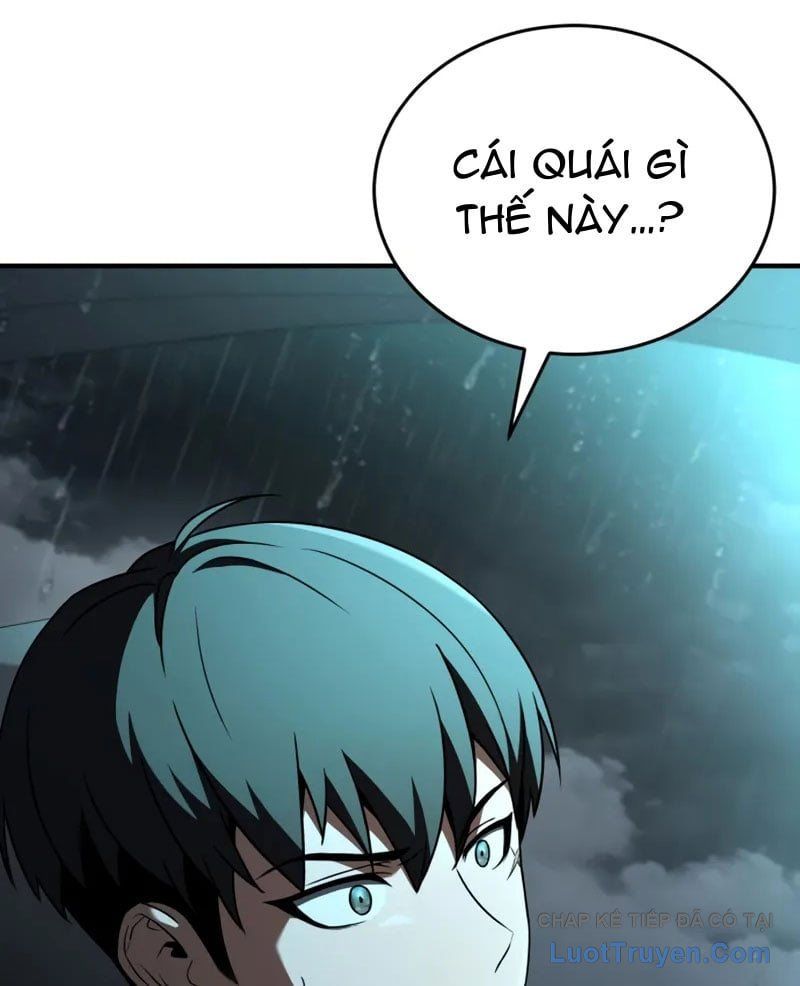 Kim Chiến Sĩ Hành Trình Xây Dựng Đặc Tính [Chap 69-71]