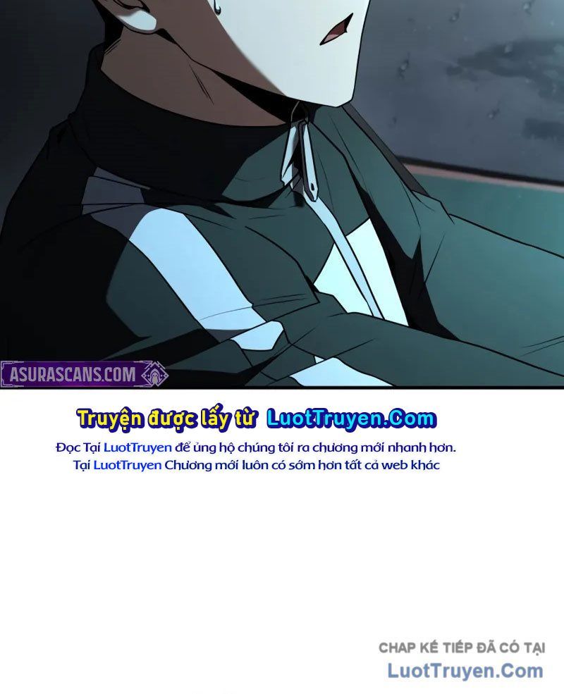 Kim Chiến Sĩ Hành Trình Xây Dựng Đặc Tính [Chap 69-71]