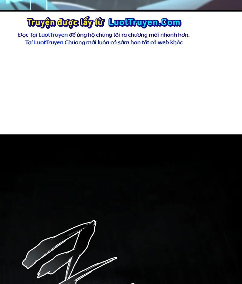 Kim Chiến Sĩ Hành Trình Xây Dựng Đặc Tính [Chap 69-71]