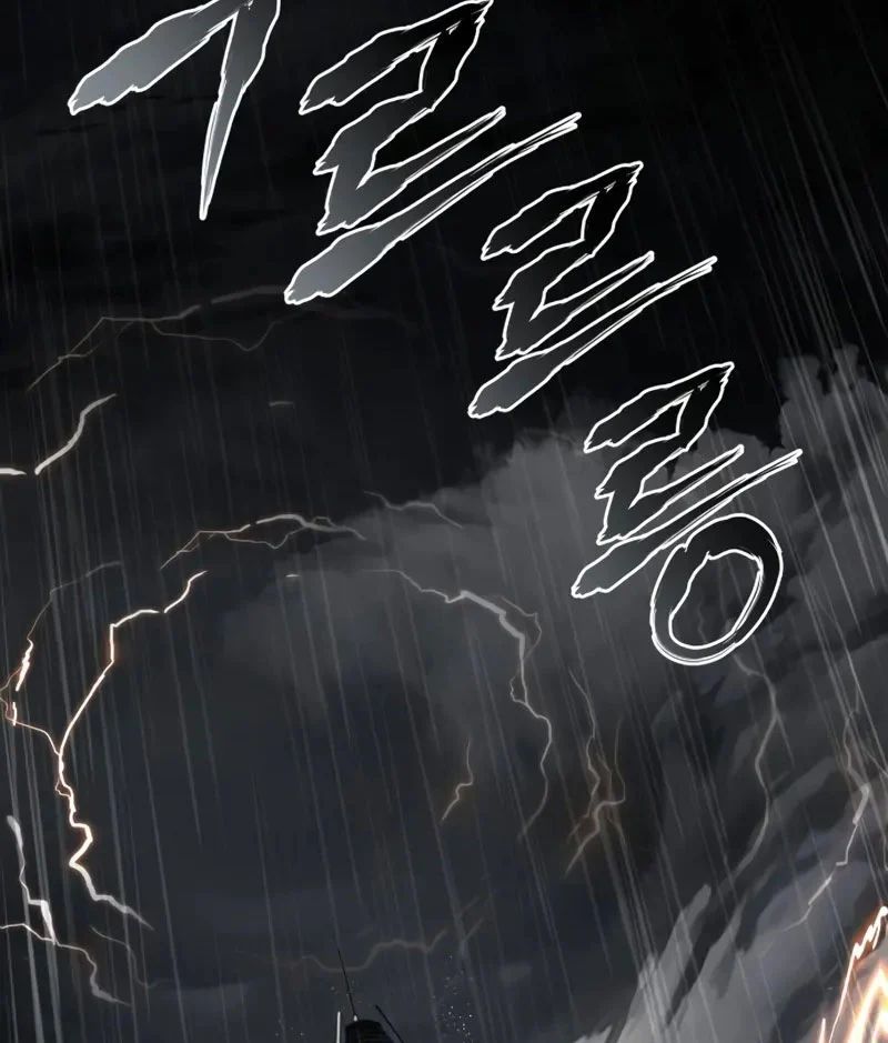 Kim Chiến Sĩ Hành Trình Xây Dựng Đặc Tính [Chap 69-71]