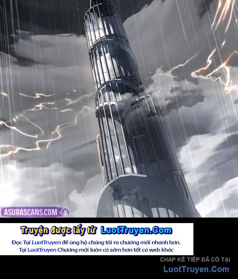 Kim Chiến Sĩ Hành Trình Xây Dựng Đặc Tính [Chap 69-71]