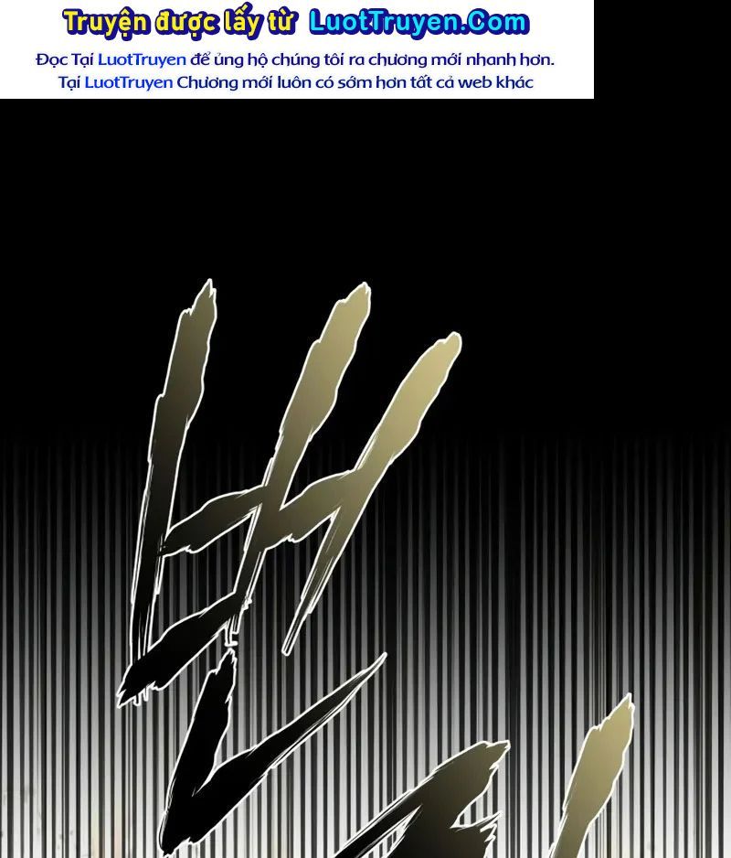 Kim Chiến Sĩ Hành Trình Xây Dựng Đặc Tính [Chap 69-71]