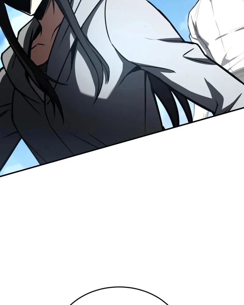 Kim Chiến Sĩ Hành Trình Xây Dựng Đặc Tính [Chap 69-71]