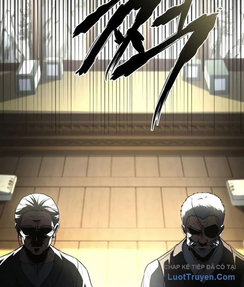 Kim Chiến Sĩ Hành Trình Xây Dựng Đặc Tính [Chap 69-71]