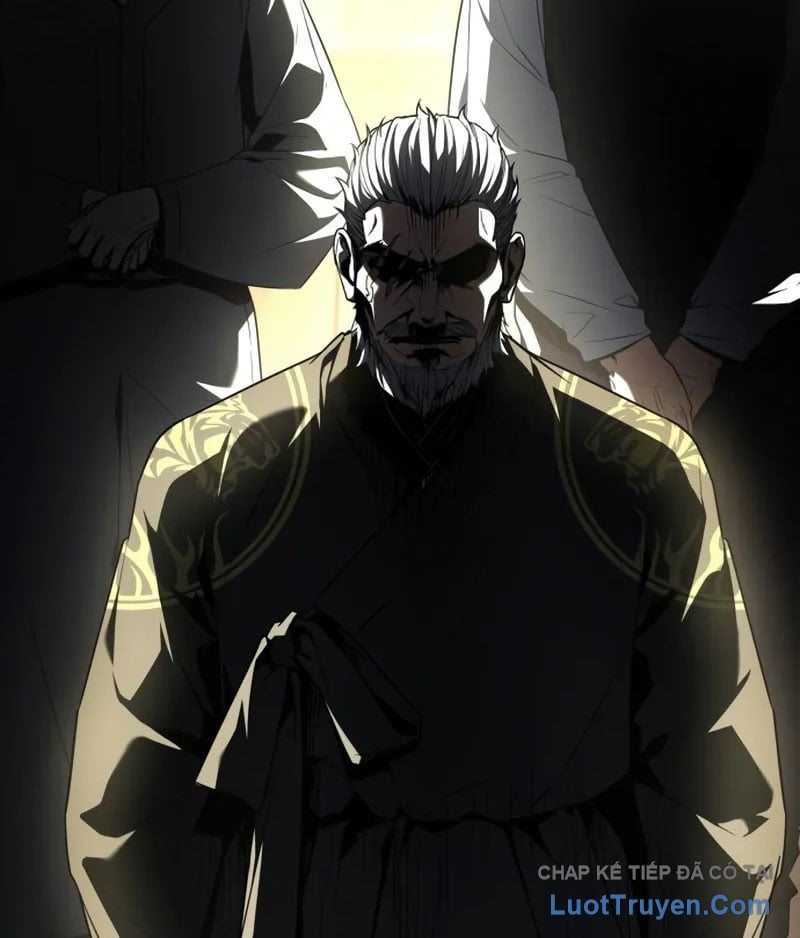 Kim Chiến Sĩ Hành Trình Xây Dựng Đặc Tính [Chap 69-71]