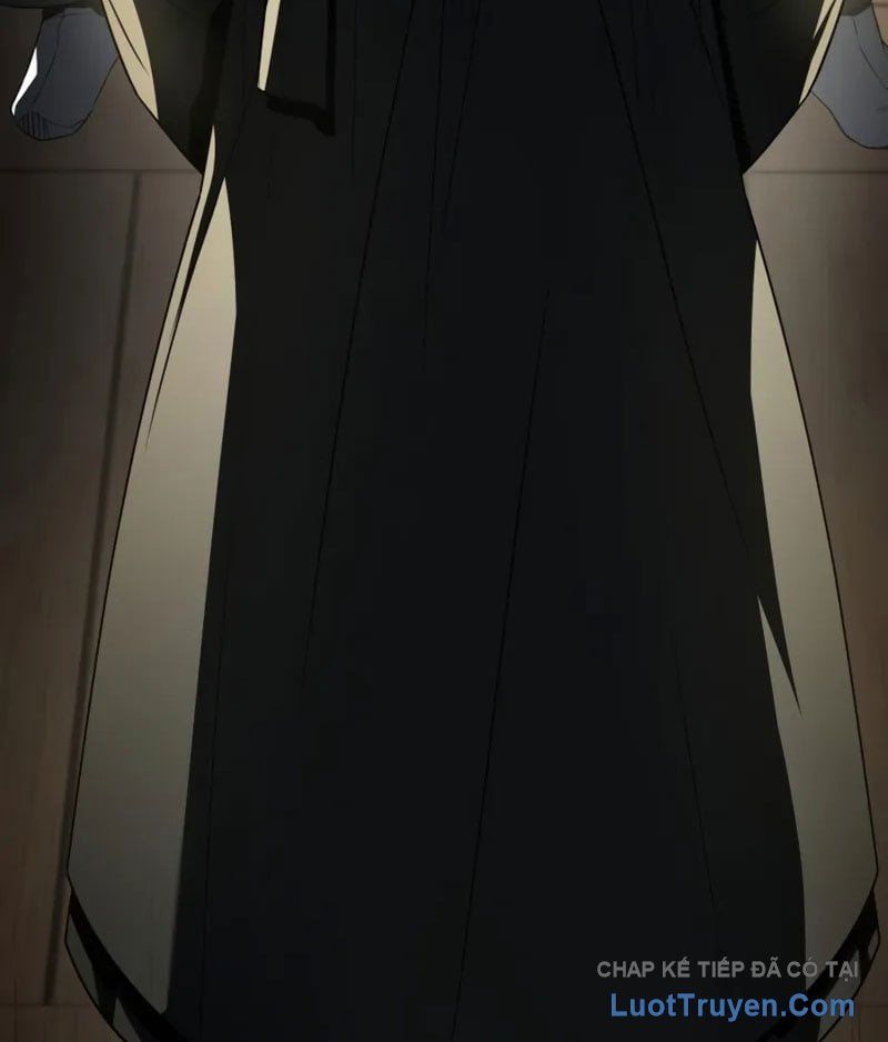 Kim Chiến Sĩ Hành Trình Xây Dựng Đặc Tính [Chap 69-71]