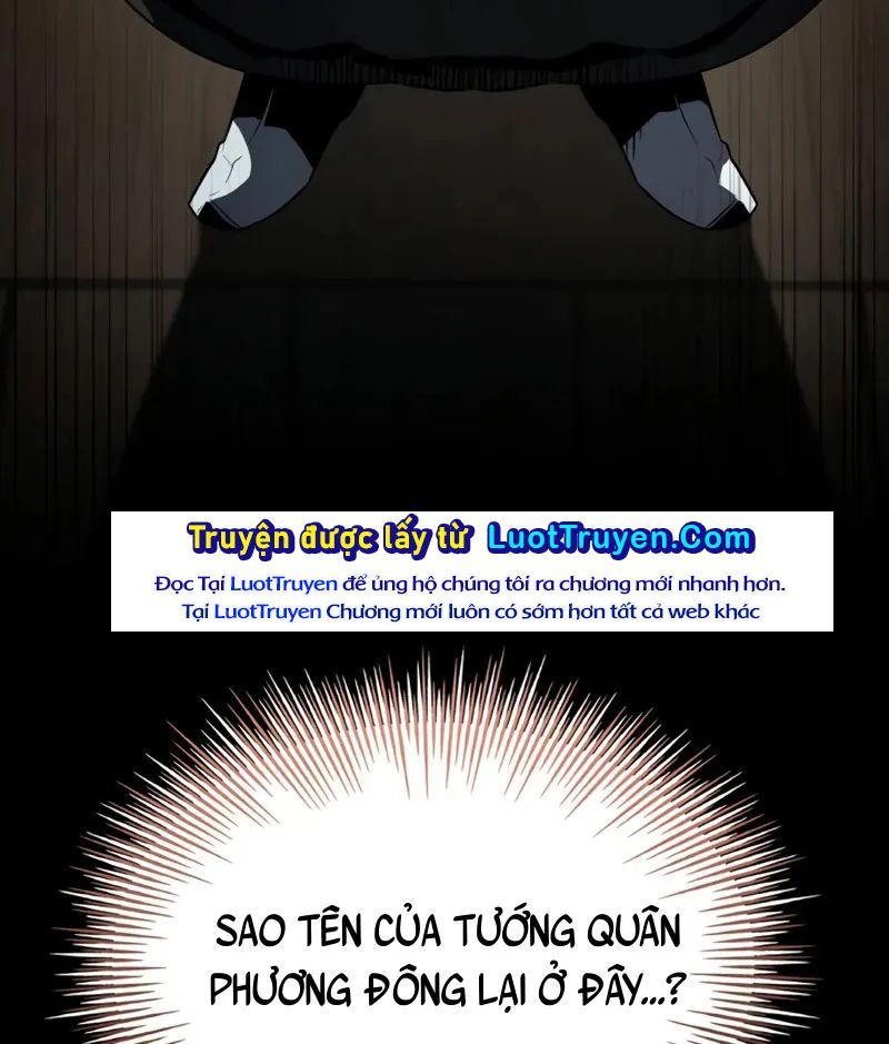 Kim Chiến Sĩ Hành Trình Xây Dựng Đặc Tính [Chap 69-71]