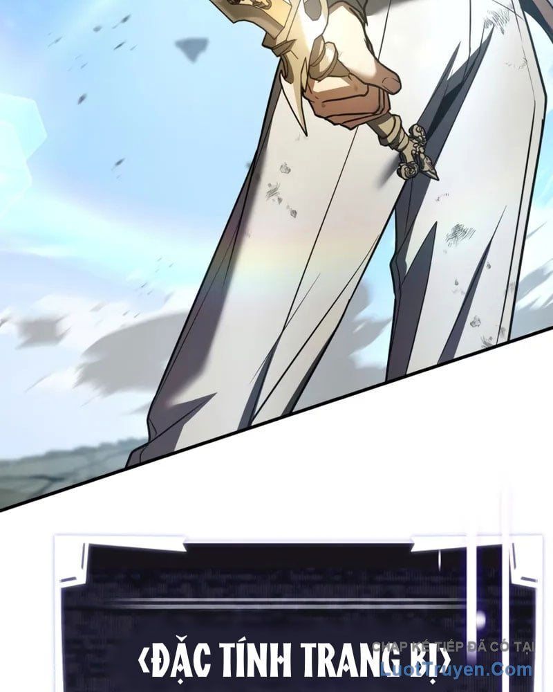 Kim Chiến Sĩ Hành Trình Xây Dựng Đặc Tính [Chap 69-71]