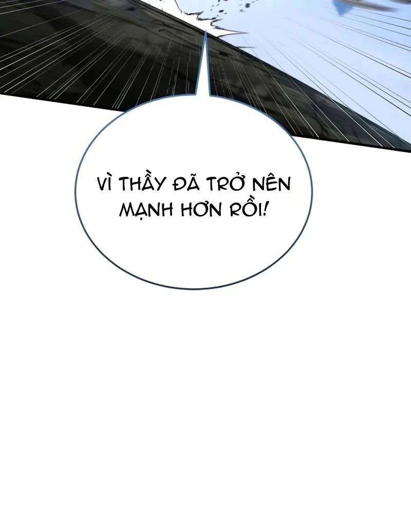 Kim Chiến Sĩ Hành Trình Xây Dựng Đặc Tính [Chap 69-71]