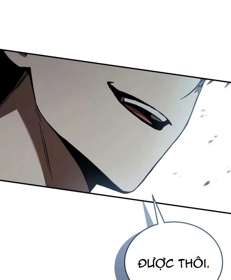 Kim Chiến Sĩ Hành Trình Xây Dựng Đặc Tính [Chap 69-71]