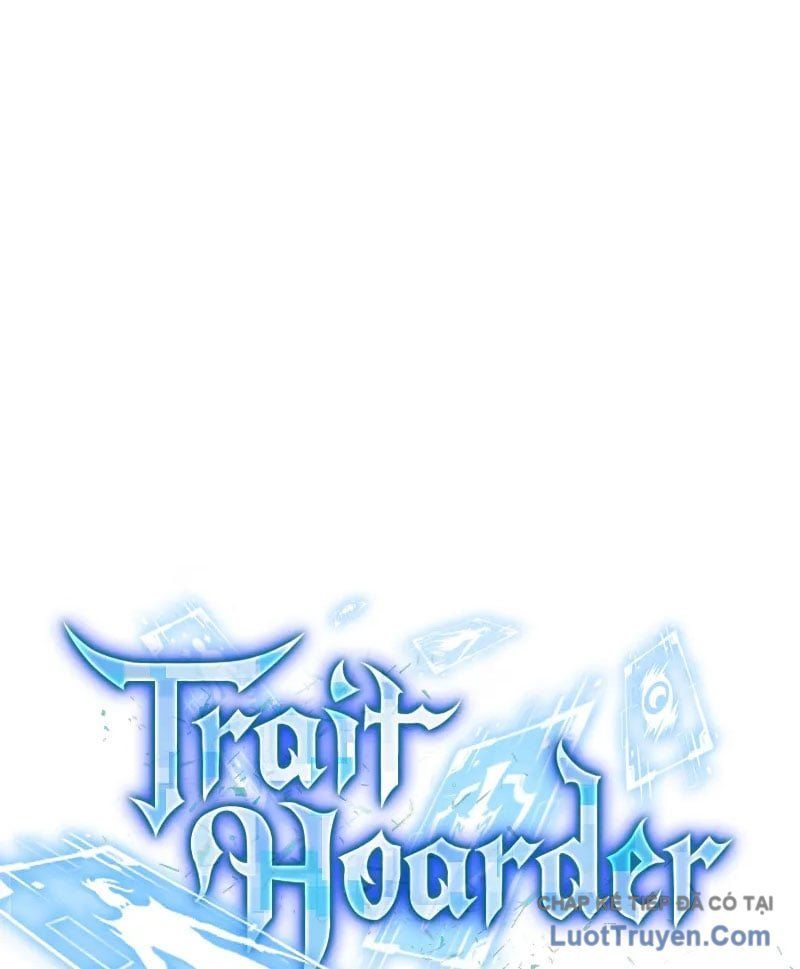 Kim Chiến Sĩ Hành Trình Xây Dựng Đặc Tính [Chap 69-71]