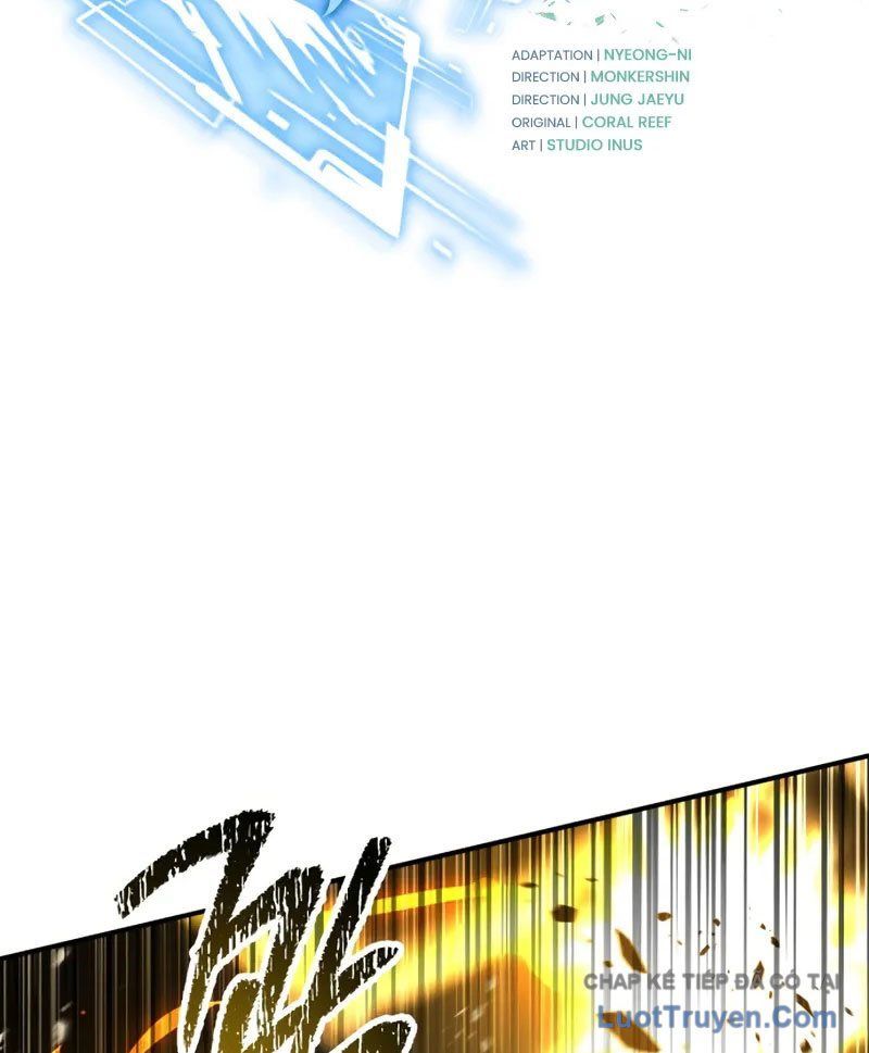 Kim Chiến Sĩ Hành Trình Xây Dựng Đặc Tính [Chap 69-71]