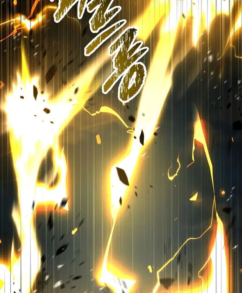 Kim Chiến Sĩ Hành Trình Xây Dựng Đặc Tính [Chap 69-71]