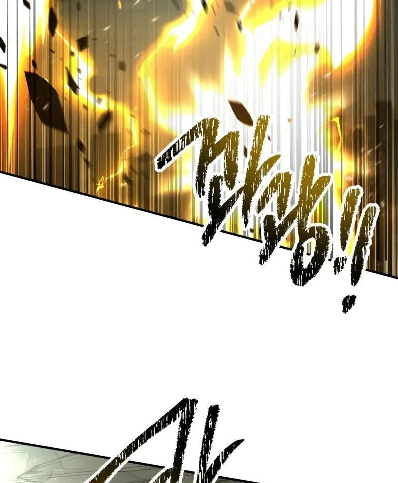 Kim Chiến Sĩ Hành Trình Xây Dựng Đặc Tính [Chap 69-71]