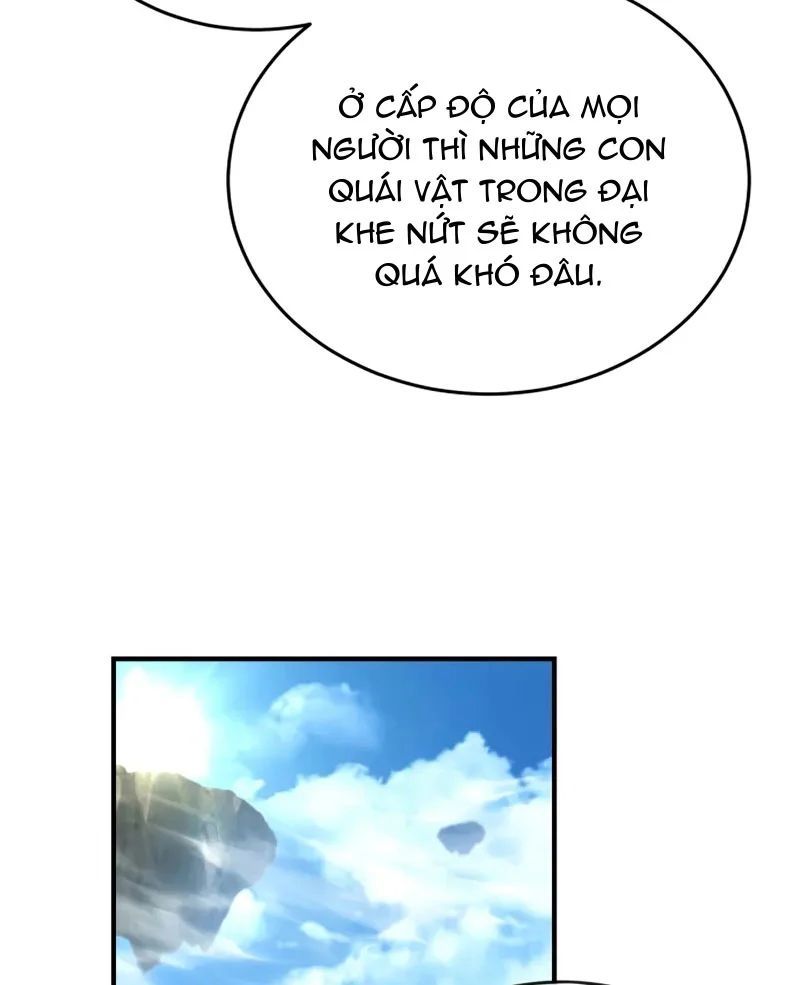 Kim Chiến Sĩ Hành Trình Xây Dựng Đặc Tính [Chap 69-71]