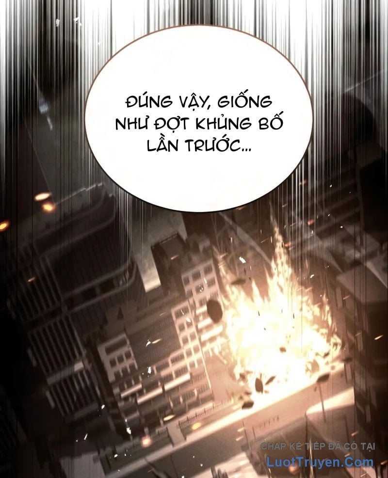 Kim Chiến Sĩ Hành Trình Xây Dựng Đặc Tính [Chap 69-71]