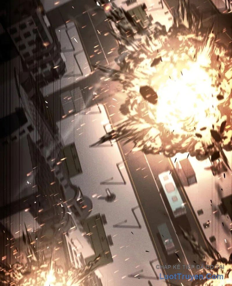 Kim Chiến Sĩ Hành Trình Xây Dựng Đặc Tính [Chap 69-71]