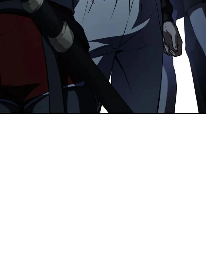 Kim Chiến Sĩ Hành Trình Xây Dựng Đặc Tính [Chap 69-71]