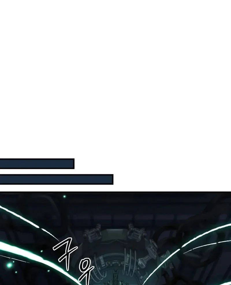 Kim Chiến Sĩ Hành Trình Xây Dựng Đặc Tính [Chap 69-71]