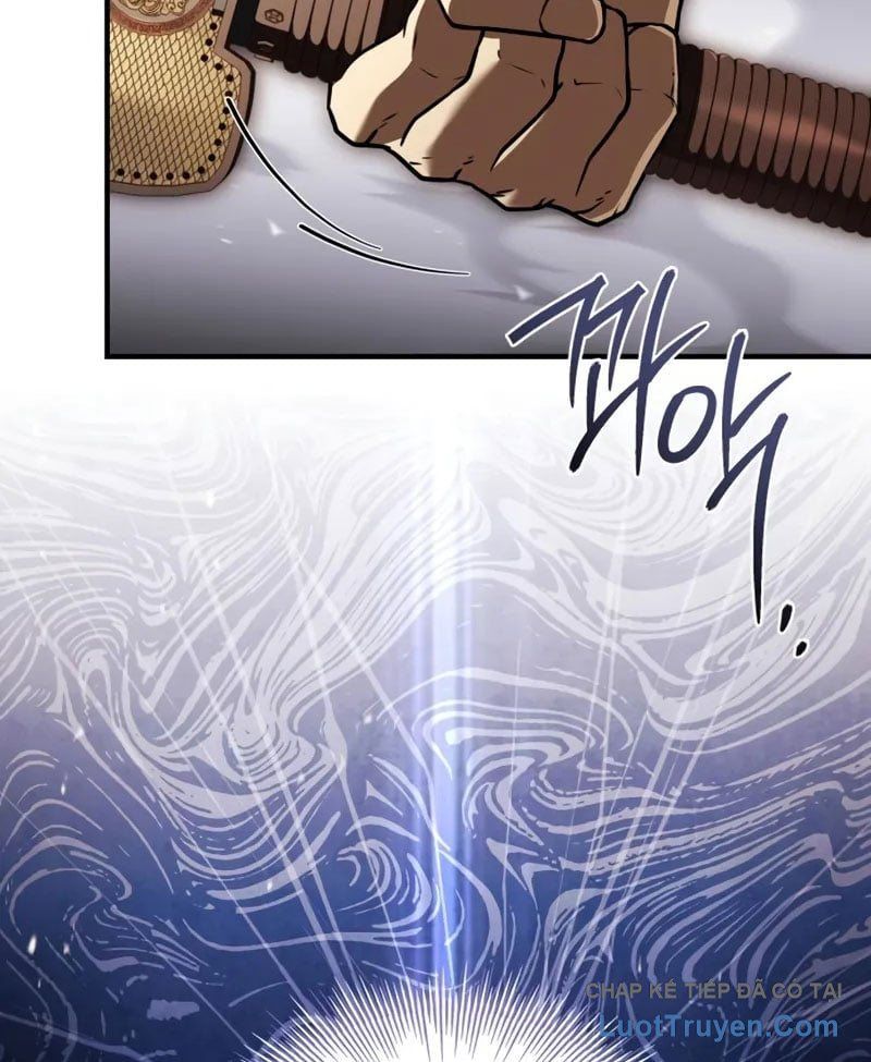 Kim Chiến Sĩ Hành Trình Xây Dựng Đặc Tính [Chap 69-71]