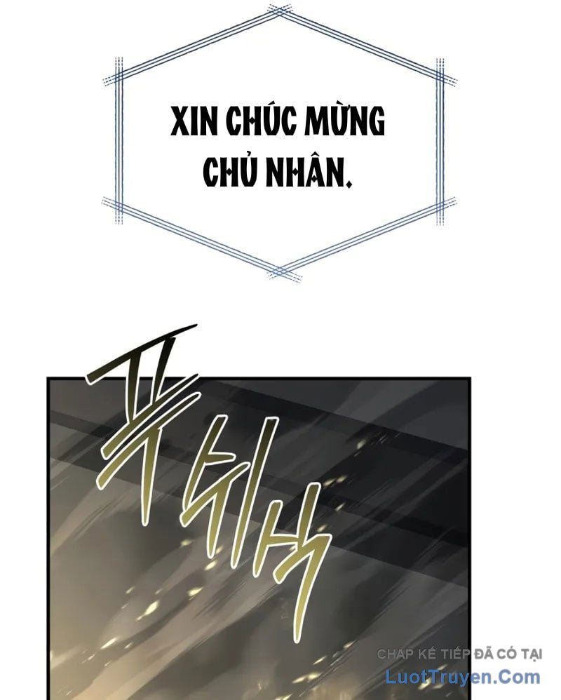 Kim Chiến Sĩ Hành Trình Xây Dựng Đặc Tính [Chap 69-71]