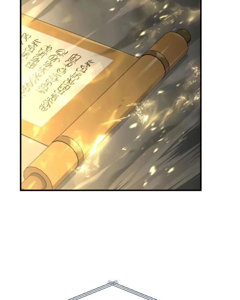 Kim Chiến Sĩ Hành Trình Xây Dựng Đặc Tính [Chap 69-71]