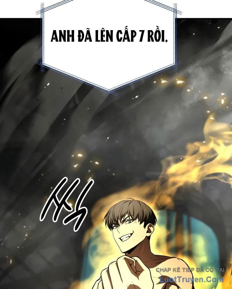 Kim Chiến Sĩ Hành Trình Xây Dựng Đặc Tính [Chap 69-71]