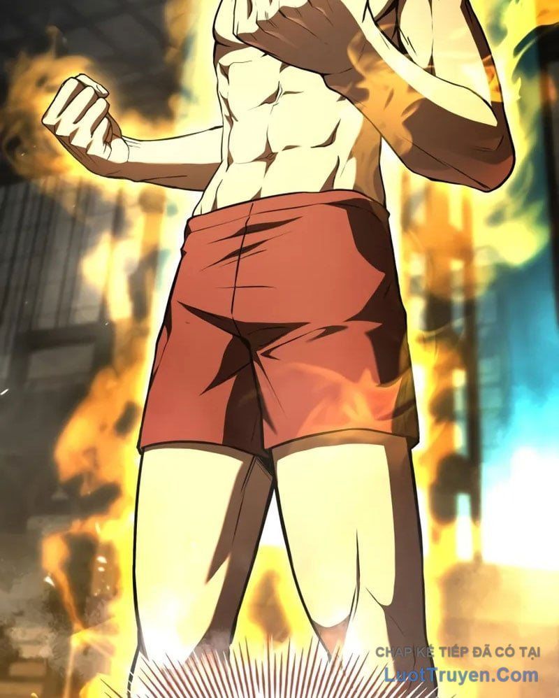 Kim Chiến Sĩ Hành Trình Xây Dựng Đặc Tính [Chap 69-71]