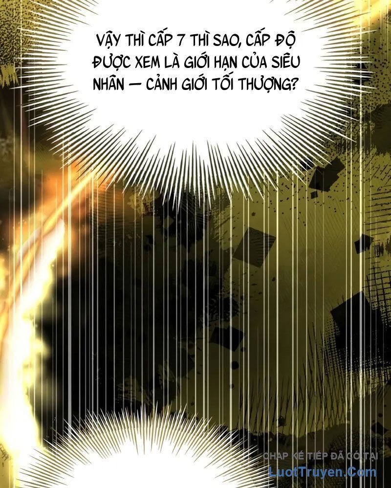 Kim Chiến Sĩ Hành Trình Xây Dựng Đặc Tính [Chap 69-71]