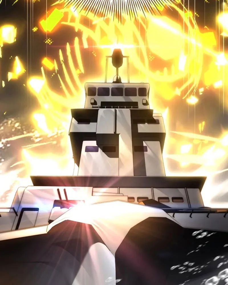 Kim Chiến Sĩ Hành Trình Xây Dựng Đặc Tính [Chap 69-71]