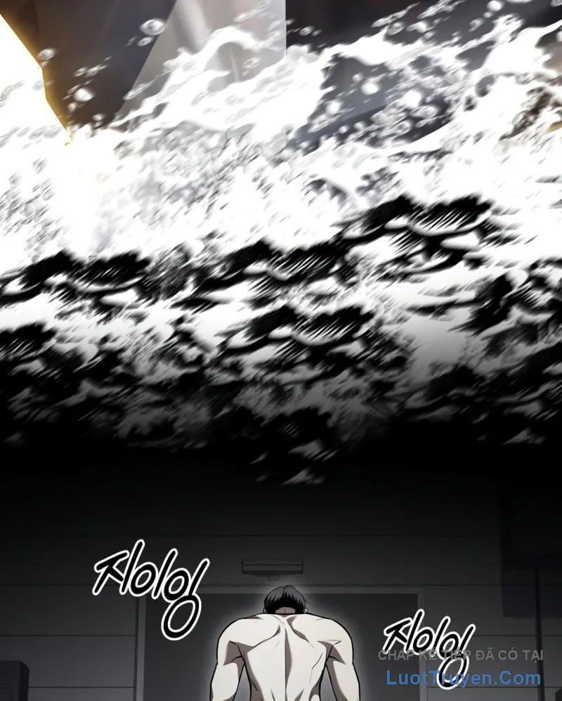 Kim Chiến Sĩ Hành Trình Xây Dựng Đặc Tính [Chap 69-71]