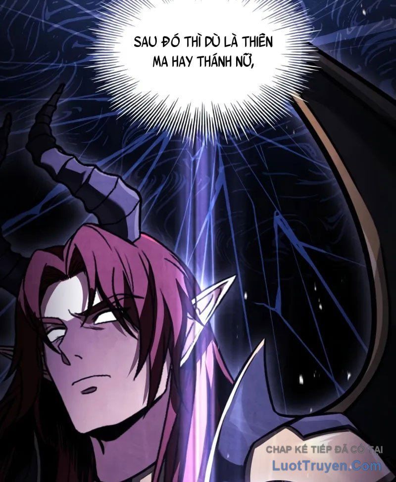 Kim Chiến Sĩ Hành Trình Xây Dựng Đặc Tính [Chap 69-71]