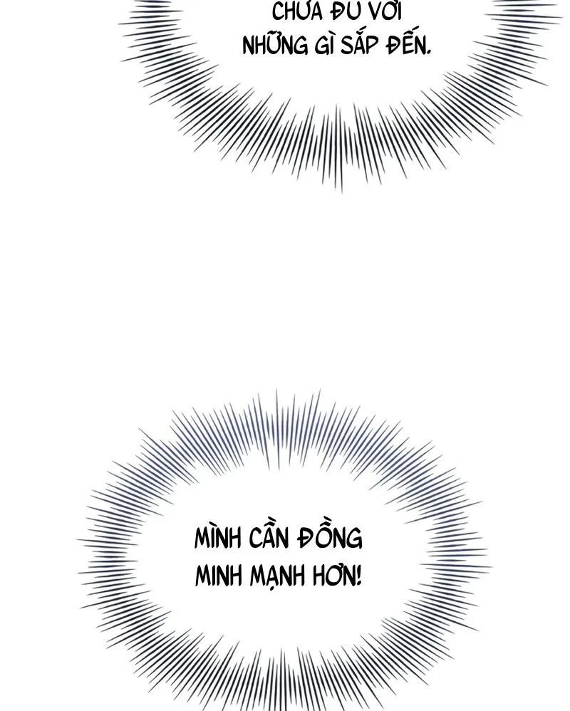 Kim Chiến Sĩ Hành Trình Xây Dựng Đặc Tính [Chap 69-71]