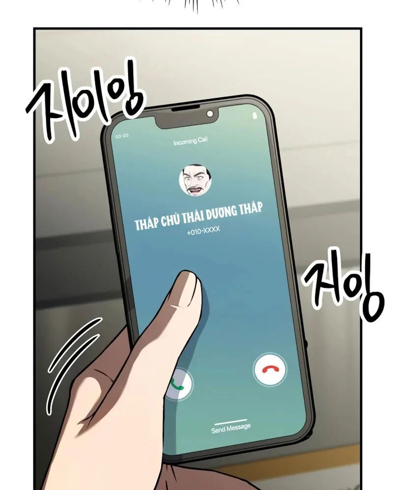 Kim Chiến Sĩ Hành Trình Xây Dựng Đặc Tính [Chap 69-71]