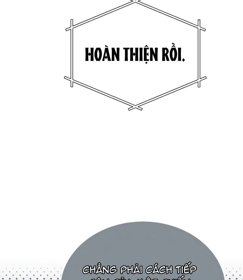 Kim Chiến Sĩ Hành Trình Xây Dựng Đặc Tính [Chap 69-71]