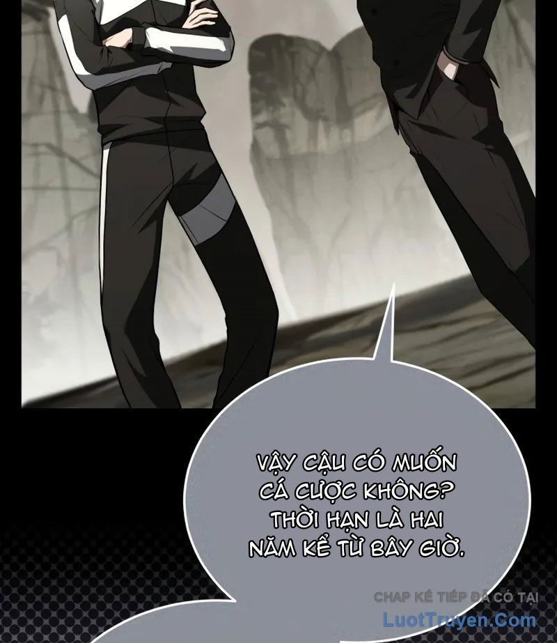 Kim Chiến Sĩ Hành Trình Xây Dựng Đặc Tính [Chap 69-71]