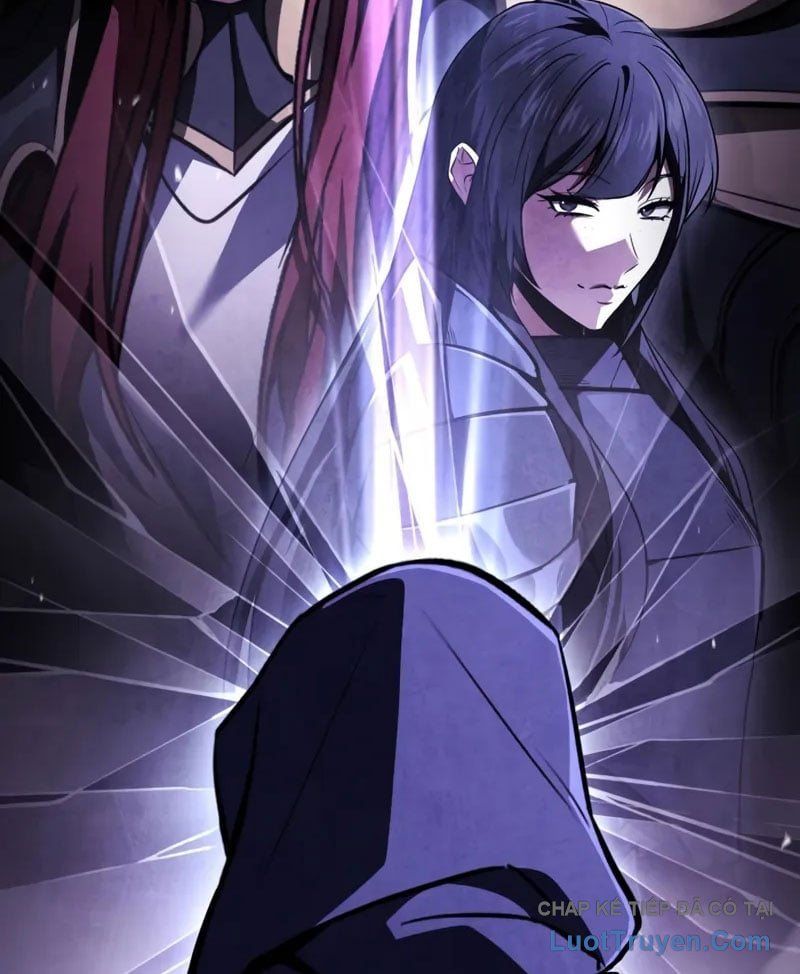 Kim Chiến Sĩ Hành Trình Xây Dựng Đặc Tính [Chap 69-71]