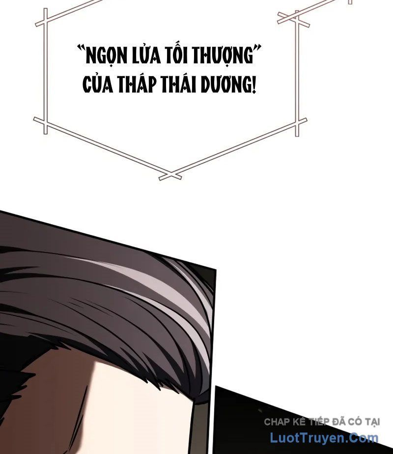 Kim Chiến Sĩ Hành Trình Xây Dựng Đặc Tính [Chap 69-71]