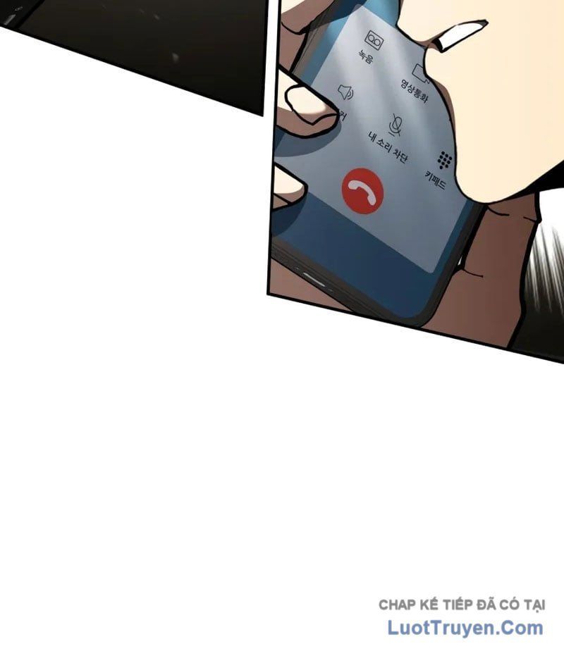 Kim Chiến Sĩ Hành Trình Xây Dựng Đặc Tính [Chap 69-71]