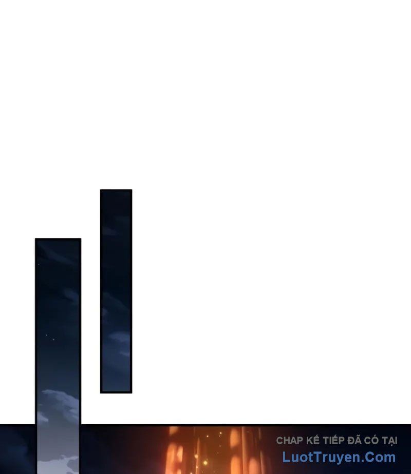 Kim Chiến Sĩ Hành Trình Xây Dựng Đặc Tính [Chap 69-71]