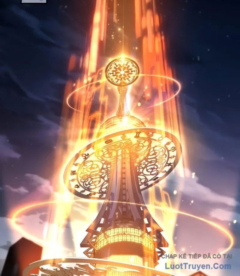 Kim Chiến Sĩ Hành Trình Xây Dựng Đặc Tính [Chap 69-71]