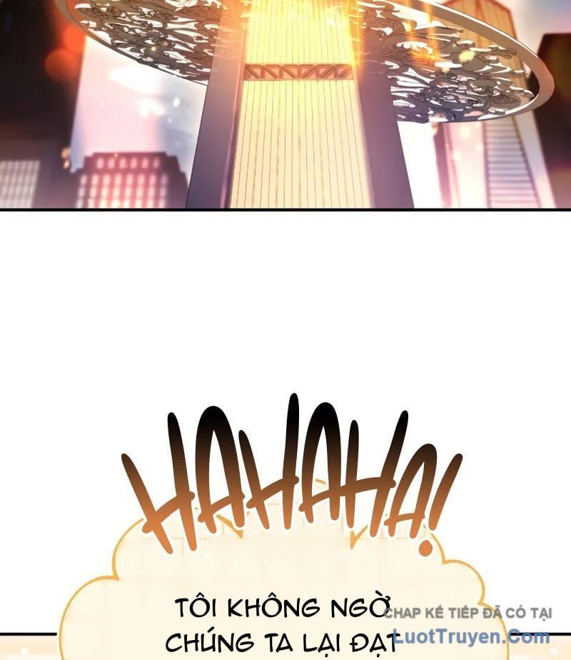 Kim Chiến Sĩ Hành Trình Xây Dựng Đặc Tính [Chap 69-71]