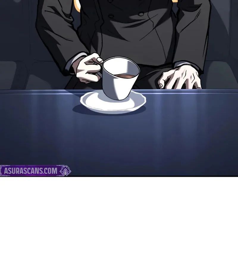 Kim Chiến Sĩ Hành Trình Xây Dựng Đặc Tính [Chap 69-71]