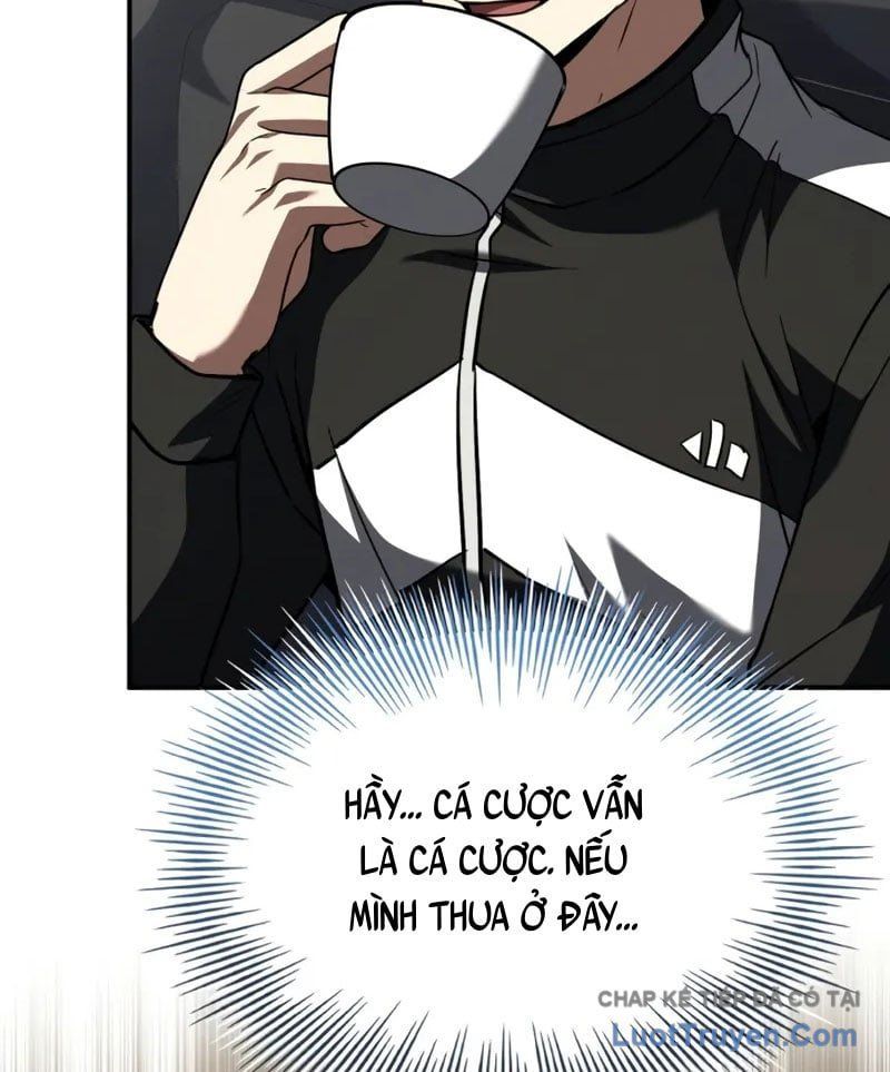 Kim Chiến Sĩ Hành Trình Xây Dựng Đặc Tính [Chap 69-71]