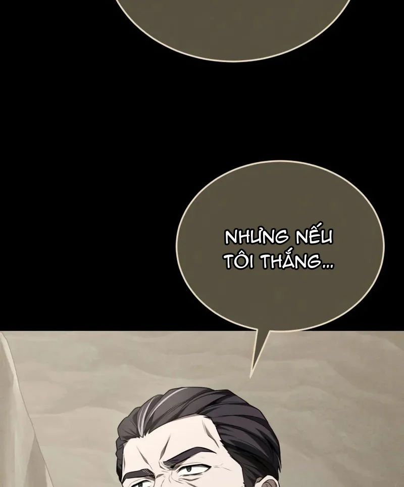 Kim Chiến Sĩ Hành Trình Xây Dựng Đặc Tính [Chap 69-71]