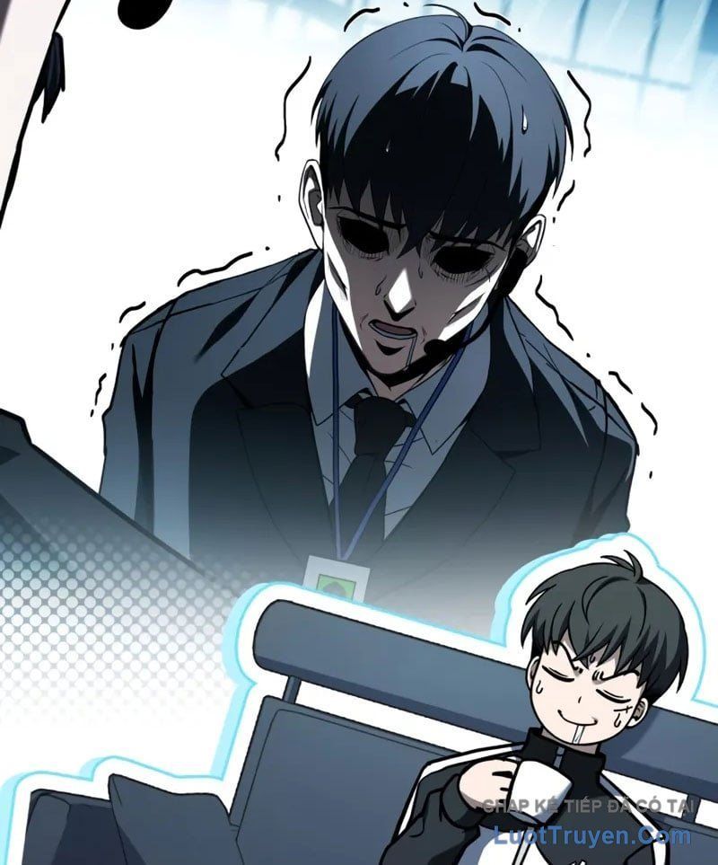 Kim Chiến Sĩ Hành Trình Xây Dựng Đặc Tính [Chap 69-71]