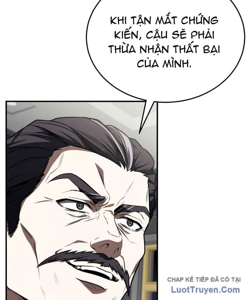 Kim Chiến Sĩ Hành Trình Xây Dựng Đặc Tính [Chap 69-71]