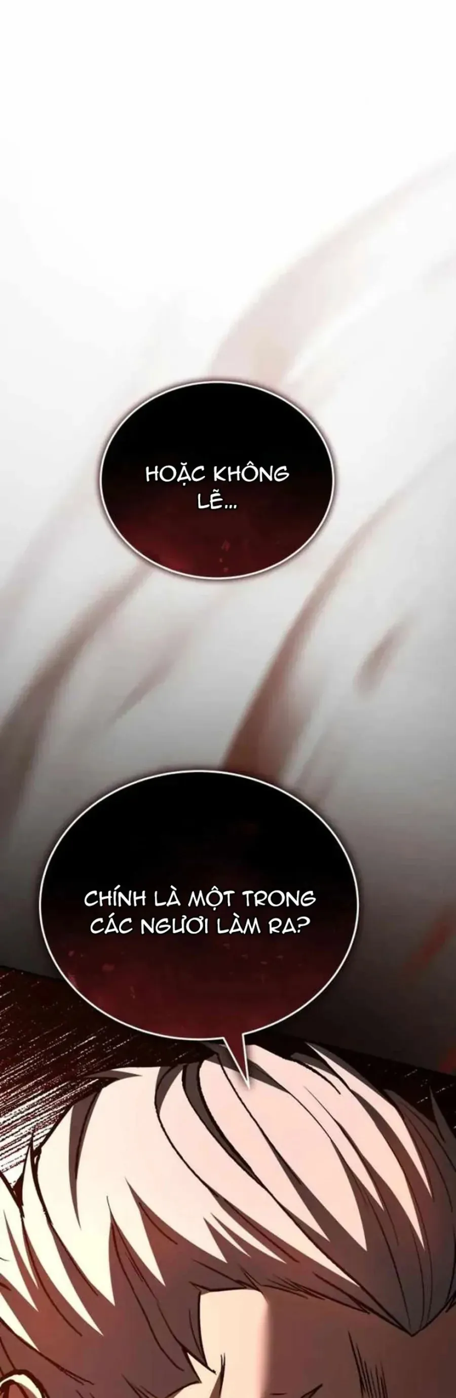 Kim Chiến Sĩ Hành Trình Xây Dựng Đặc Tính [Chap 69-71]