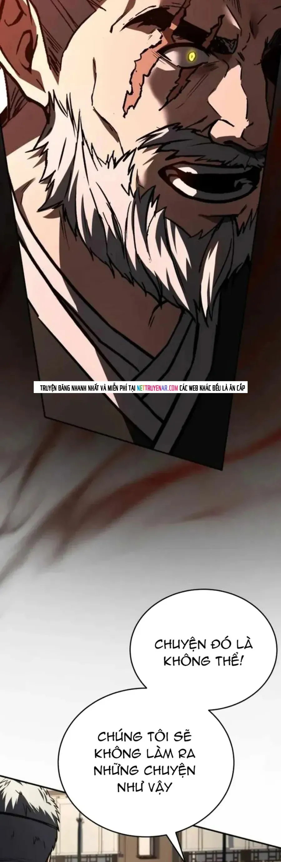 Kim Chiến Sĩ Hành Trình Xây Dựng Đặc Tính [Chap 69-71]