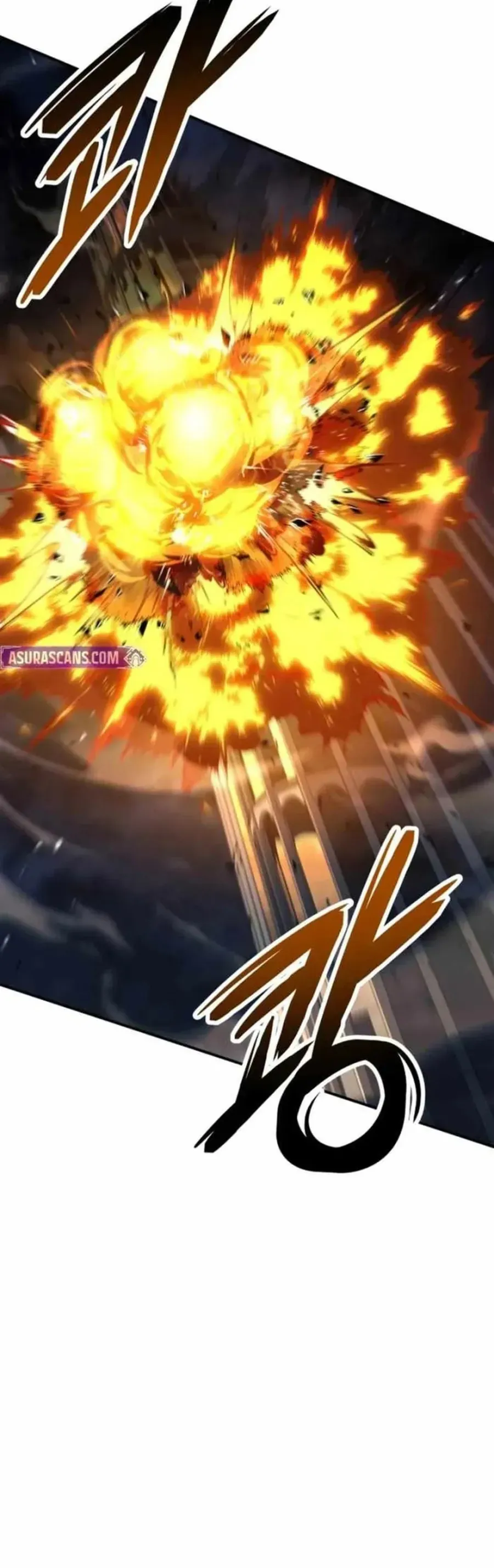 Kim Chiến Sĩ Hành Trình Xây Dựng Đặc Tính [Chap 69-71]